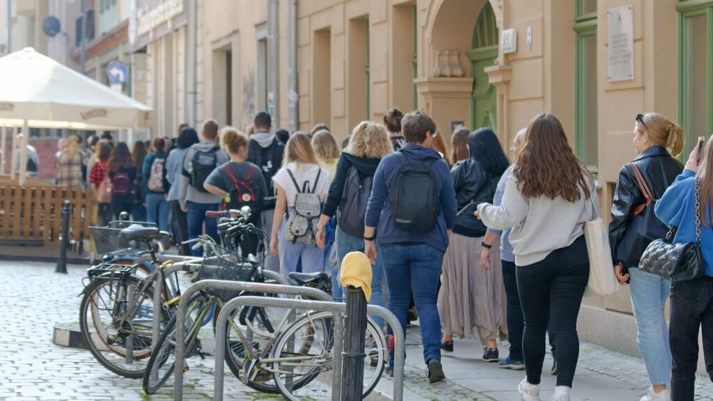 Banovo brdo dobija novu pijacu: javni uvid u Beogradu do 11. novembra