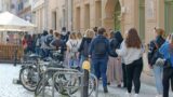 Banovo brdo dobija novu pijacu: javni uvid u Beogradu do 11. novembra