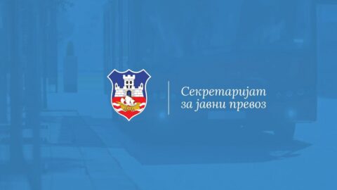Barajevo uvodi nova autobuska stajališta od 19. oktobra u pet naselja