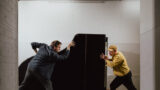 Beograd domaćin razgovora sa Šererom i Garsijom pred džez festival