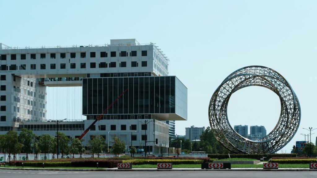 Beograd: Er Srbija i Delta grade hotel kod aerodroma sa 152 sobe