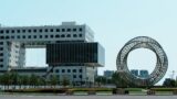Beograd: Er Srbija i Delta grade hotel kod aerodroma sa 152 sobe