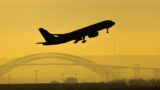 Beograd i Er Srbija biće domaćini IATA konferencije 26. i 27. oktobra 2027.