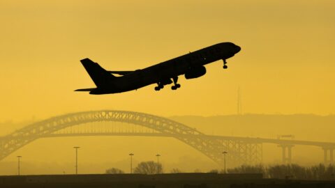 Beograd i Er Srbija biće domaćini IATA konferencije 26. i 27. oktobra 2027.