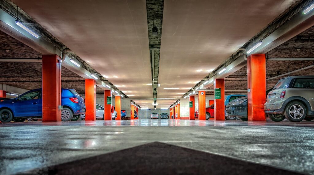 Beograd obeležio 55 godina Parking servisa i 25 godina Udruženja