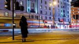 Beograd objavio trase EXPO linija i prevoznike za prve faze saobraćaja