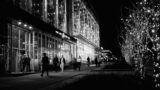 Beograd: Obnova Akademskog platoua kod Filozofskog fakulteta na proleće sledeće godine
