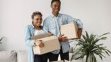 Beograd privlači nove stanovnike, Zvezdara, Palilula i Novi Beograd na vrhu