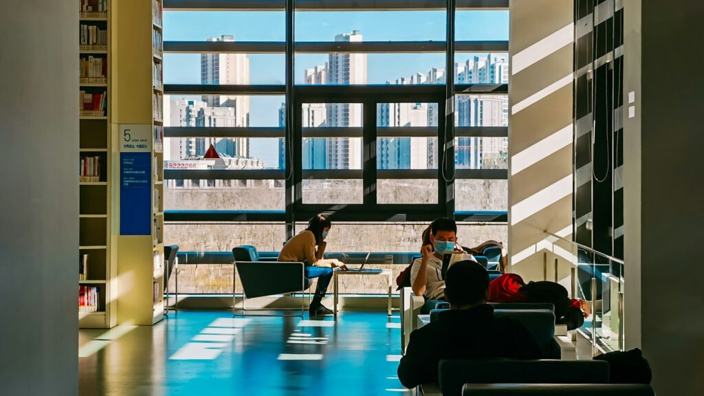 Beograd raspisao SYLFF konkurs za 5 doktoranata do 16. novembra 2026.