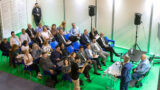Beograd sajam energetike i ekologije, program od 21. do 23. oktobra