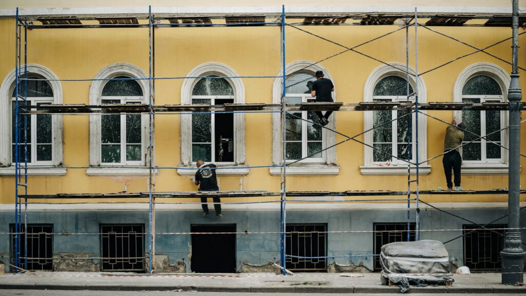 Beogradske elektrane najavile radove na mreži u 8 opština, 16. oktobra 2026