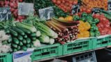 Beogradske pijace najavile vikend u Starom Merkatoru i Zemunu