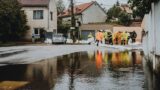 Čukarica: bez vode do 22 časa u Sremčici i Velikoj Moštanici