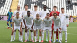 Čukarički savladao Zemun na Banovom brdu 3:0 i prekinuo niz