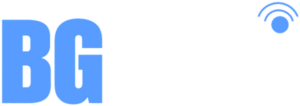 BG Vesti