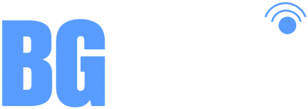 BG Vesti