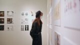 Novi Beograd: Izložba Dušana B. Markovića otvara se 23. oktobra u Blok galeriji
