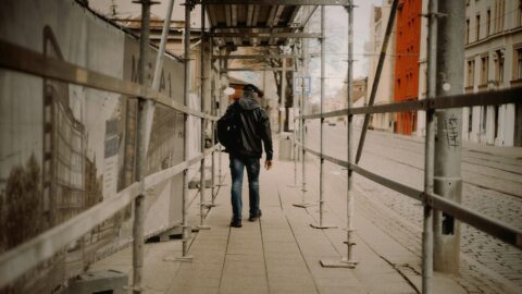 Novi Beograd menja prevoz od 15. oktobra: radovi u Egipatskoj i Vojvođanskoj