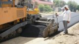 Obrenovac čeka reviziju projekta brze saobraćajnice ka Beogradu
