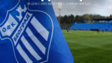 OFK Beograd najavio akreditacije za meč sa Crvenom zvezdom 25. oktobra