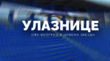 OFK Beograd pušta ulaznice za meč sa Zvezdom od 21. oktobra