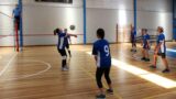 Savski venac pokreće besplatnu atletiku za učenike 5. do 8. razreda