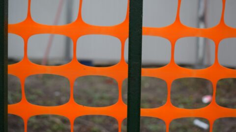 Terazijska terasa traži ispitivanja zbog tunela ispod Beograda