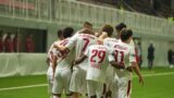 Voždovac dočekuje Novi Pazar u Kupu Srbije 28. oktobra na svom terenu