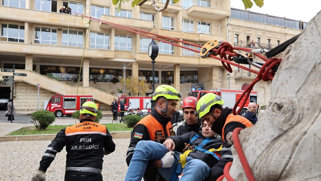 Voždovac i Novi Beograd: dvoje povređeno tokom noći, Hitna imala 101 intervenciju
