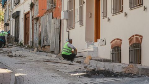 Vračar bez grejanja: kvar na toplovodu kod BEO centra 29. oktobra