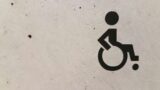Vračar organizovao sajam za zapošljavanje osoba sa invaliditetom 16. oktobra