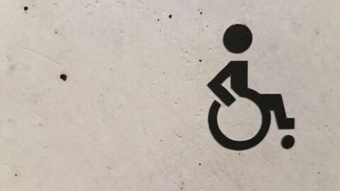 Vračar organizovao sajam za zapošljavanje osoba sa invaliditetom 16. oktobra