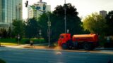 Zvezdara bez vode: kvar u Volginoj 24 i cisterne na više lokacija